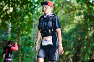 BIB: 
                            <button type="button" onclick="openModal(19436979)" class="btn btn-primary btn-sm float-right btn-popup" data-toggle="modal" data-target=".modal-high-quality">
                        <i class="fas fa-shopping-cart"></i> Add to Cart
                    </button>
                                            <button type="button" onclick="isThisMe(19436979, true)" class="btn btn-success btn-sm float-right btn-popup btn-isme hidden" data-toggle="tooltip" data-placement="bottom" title="นี่คือรูปของคุณใช่ไหม คลิกที่นี่เพื่อเอาเข้าอัลบั้ม">
                        <i class="fas fa-plus"></i> Add to album
                    </button>
                    <button type="button" onclick="isThisMe(19436979, false)" class="btn btn-warning btn-sm float-right btn-popup btn-isnotme hidden">
                        <i class="fas fa-ban"></i> Remove from album
                    </button>